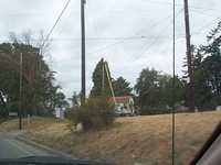  17_hills_and_power_lines.jpg 