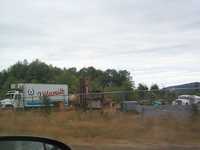  23_vitamilk_junkyard.jpg 