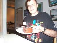  06_man_has_landed_on_the_cake_moon.jpg 