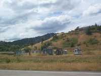  11_mini_houses.jpg 