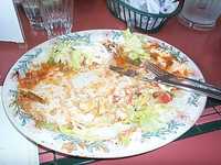  17_done_with_my_burrito.jpg 