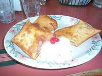  18_alleged_sopapillas.jpg 