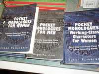  21_working-class-cuban-american-left-handed-male-characters-for-women.jpg 