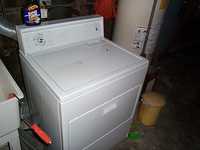  dryer.jpg 