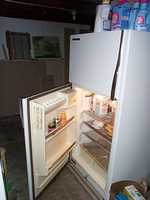 fridge.jpg 