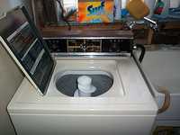  washer1.jpg 