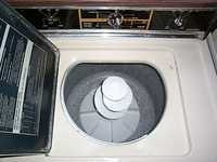  washer2.jpg 