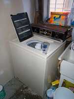  washer3.jpg 