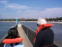  20000621-03.jpg 
