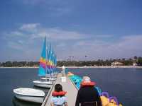  20000621-04.jpg 