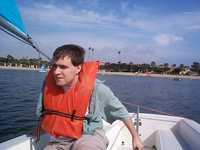  20000621-06.jpg 