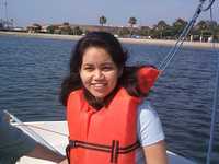  20000621-12.jpg 