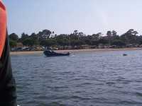  20000621-17.jpg 