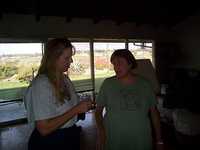  20000621-24.jpg 