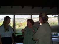  20000621-26.jpg 
