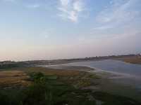  20000621-29.jpg 