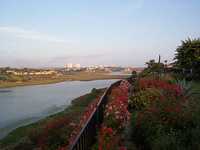  20000621-30.jpg 