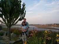  20000621-31.jpg 