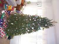  christmas-001.jpg 