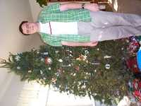  christmas-002.jpg 
