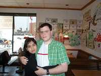  christmas-004.jpg 