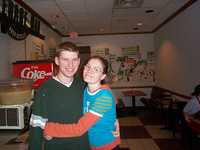  christmas-005.jpg 