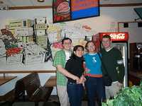  christmas-006.jpg 
