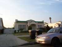  christmas-007.jpg 