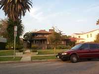  christmas-008.jpg 