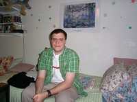  christmas-010.jpg 