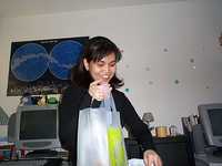  christmas-012.jpg 