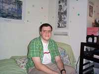  christmas-013.jpg 