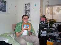  christmas-014.jpg 