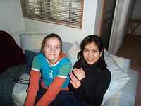  christmas-015.jpg 