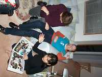  christmas-016.jpg 