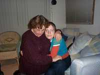  christmas-017.jpg 