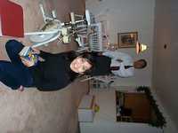  christmas-018.jpg 
