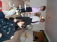  christmas-019.jpg 