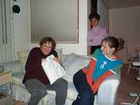  christmas-020.jpg 