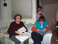  christmas-021.jpg 