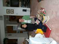  christmas-022.jpg 