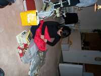  christmas-023.jpg 