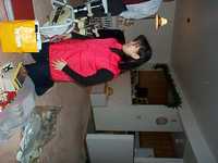  christmas-024.jpg 