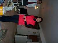  christmas-025.jpg 