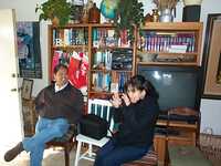  christmas-026.jpg 