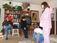  christmas-027.jpg 