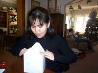  christmas-028.jpg 