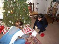  christmas-029.jpg 