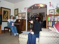  christmas-030.jpg 