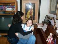  christmas-031.jpg 